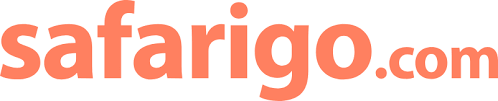 Safarigo
